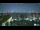 Webcam in Milan, 8 mi away