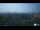 Webcam in Milan, 29 km