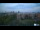Webcam in Mailand, 4.5 km entfernt