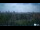 Webcam in Mailand, 4.5 km entfernt