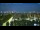Webcam in Milan, 4.8 mi away