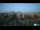 Webcam in Milan, 0.8 mi away