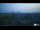 Webcam in Milan, 0.7 mi away