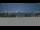 Webcam in Milan, 1.6 mi away