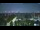 Webcam in Milan, 1.6 mi away