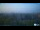 Webcam in Milan, 6.8 mi away