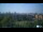 Webcam in Milano, 4.5 km