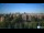 Webcam in Milan, 12.2 mi away