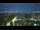Webcam in Milan, 0.7 mi away