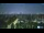 Webcam in Milan, 1.6 mi away