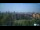 Webcam in Milan, 1.7 mi away