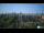 Webcam in Milan, 3.4 mi away