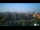 Webcam in Milano, 34.5 km