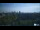 Webcam in Milan, 1.6 mi away