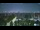 Webcam in Mailand, 16 km entfernt