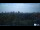 Webcam in Milan, 1.6 mi away