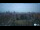 Webcam in Milan, 25.1 km