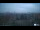 Webcam in Milan, 1.9 mi away