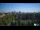 Webcam in Milan, 1.6 mi away