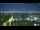 Webcam in Milan, 10.9 mi away