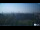 Webcam in Milan, 12.2 mi away