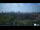 Webcam in Milan, 10.3 mi away