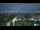 Webcam in Milan, 1.6 mi away