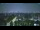 Webcam in Milan, 29.1 km
