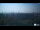 Webcam in Milan, 1.6 mi away