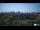 Webcam in Milan, 1.6 mi away