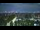 Webcam in Milan, 1.7 mi away