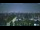 Webcam in Milan, 11.9 mi away