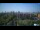 Webcam in Milan, 0.9 mi away