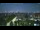 Webcam in Milan, 1.6 mi away