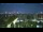 Webcam in Milan, 6.8 mi away