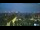 Webcam in Milano, 4.3 km