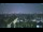 Webcam in Milan, 26.6 km