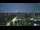 Webcam in Milan, 25.1 km