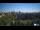Webcam in Milan, 1.6 mi away