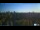 Webcam in Milano, 28.1 km