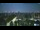 Webcam in Mailand, 20.8 km entfernt