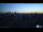 Webcam in Milan, 28.1 km