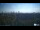 Webcam in Mailand, 2.5 km entfernt