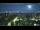 Webcam in Milan, 1.6 mi away