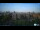 Webcam in Mailand, 57.2 km entfernt
