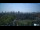 Webcam in Milan, 1.6 mi away