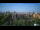 Webcam in Mailand, 16 km entfernt