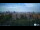 Webcam in Mailand, 1.8 km entfernt