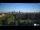 Webcam in Milan, 11.9 mi away