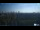 Webcam in Mailand, 4.3 km entfernt